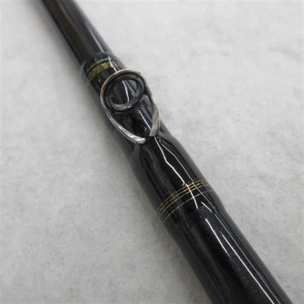 １８飛竜イカダ２１０・Ｖ